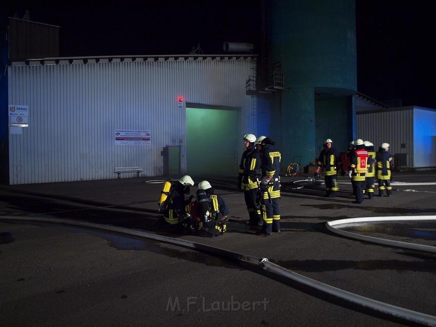 Feuer Bergisch Gladbach Am Kuelherbusch P012.JPG